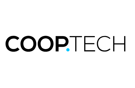 CoopTech CoopTech