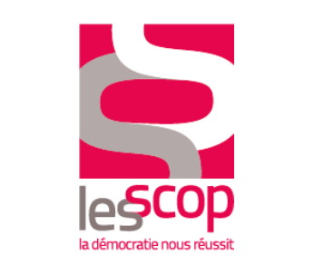 Les SCOP Les SCOP